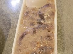 -东来顺饭庄(新源里店)