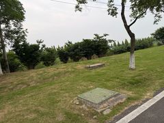 -双山岛