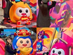 -海珠新都荟城光荟(海珠店)