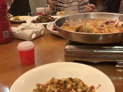 -畅娭毑土菜馆(南塘安置小区1区店)