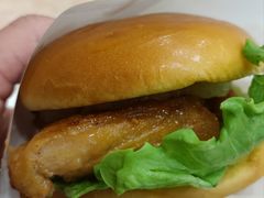 -德克士(汝河路店)