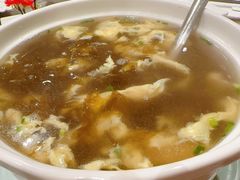 -琼菜王(南海店)