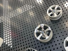 -西安新丰泰海宝汽车销售服务有限公司