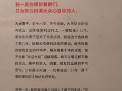 -云南省图书馆