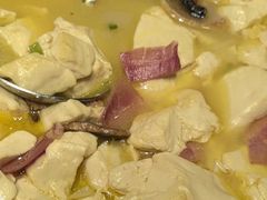 -澜小宴·锦绣江南(金沙滩店)