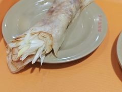 -闫家粥铺(东盛大街店)