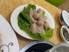 -金砂阿洲鱼册店