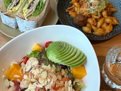 -Bco豆库(苏州中心店)