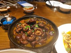 -福子家·闽北光泽菜(华林店)