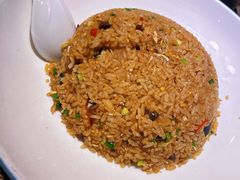 -田趣园长沙菜(天安云谷店)