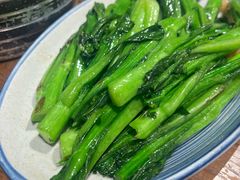 -常来小聚·广州非遗传承餐厅(地王广场店)