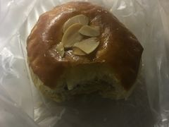 -味多美蛋糕(北医三院店)