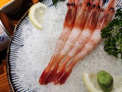 -二丁目食堂(浑南花园城店)