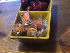 -百羊手抓肉(江苏东路店)