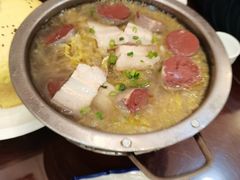 -八大碗(长青街店)