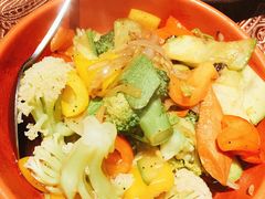 -喀秋莎俄罗斯西餐厅(广州分店)