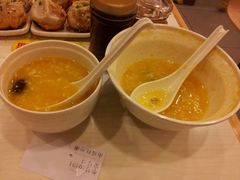 android_upload_pic-咬不得高祖生煎·简餐(高银街店)
