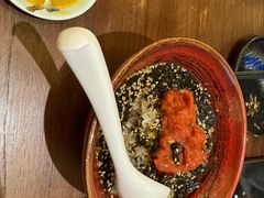 -鸟鹏烧鸟居酒屋(昌岗店)