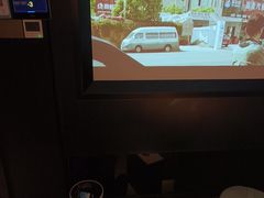 -华夏良子·足道SPA艾灸(翠微店)