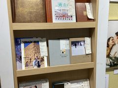 -方快-照相馆(长泰广场店)