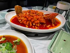 -北京厨房(西安SKP店)