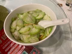 -川味里•商务宴请•团建聚餐(清湖店)