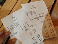 -韩萍老南京馄饨(河西万达店)