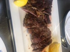 -IL Forno 意坊·意大利餐厅(温州万象城店)