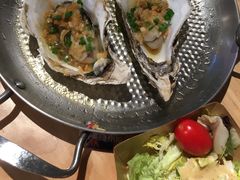 -超级物种(省府店)