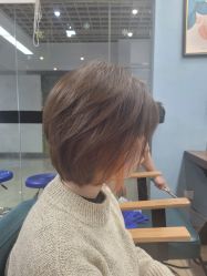 -思密达·烫染设计