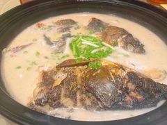 -湘知湘味(岳麓山店)