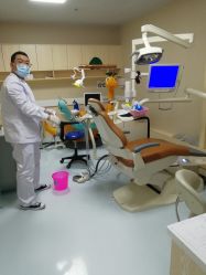 -润泽瑞尼丝医疗美容医院