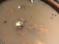 -湘语·湖南家常菜(新洲店)
