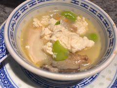 -南京大牌档(三阳广场苏宁店)