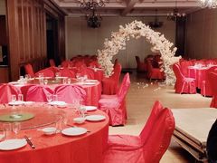 -梦都海鲜酒家(万达广场江桥店)