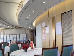 -国贸旋转餐厅(国贸广场店)