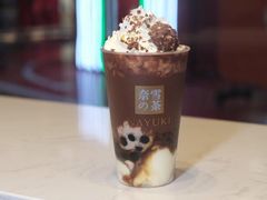 -奈雪的茶(印象城店)