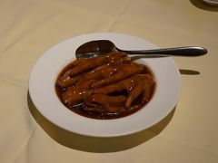 -利苑酒家(宜安广场店)