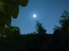 -扬州瘦西湖汇金酒店