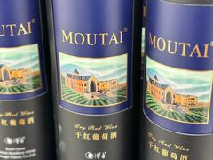 -北京华联购物中心(天通苑店)