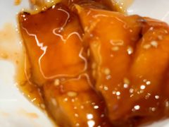 -争鲜回转寿司(海曙天一PLUS店)