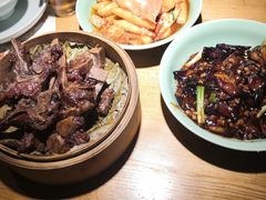 -弄堂里(雨花客厅店)