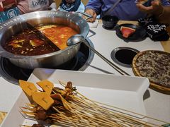-屋头串串(临江路店)