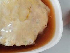 -后街女孩肠粉店