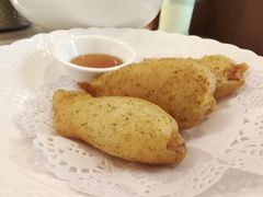 -阿毛饭店首店·宁波老字号(文化广场店)