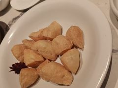 -潮州府·潮菜·砂锅粥(徐家汇店)