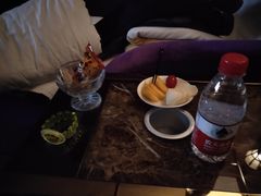 -花悦四季足道会所(钟家村店)