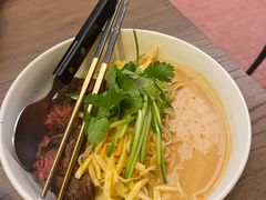 -尚牛社会 Beef & Liberty(金桥EKA天物店)