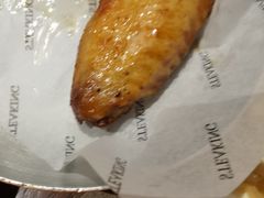 -食间牛排(湖西路店)