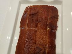 -新加坡泰国村酒楼(五角场店)